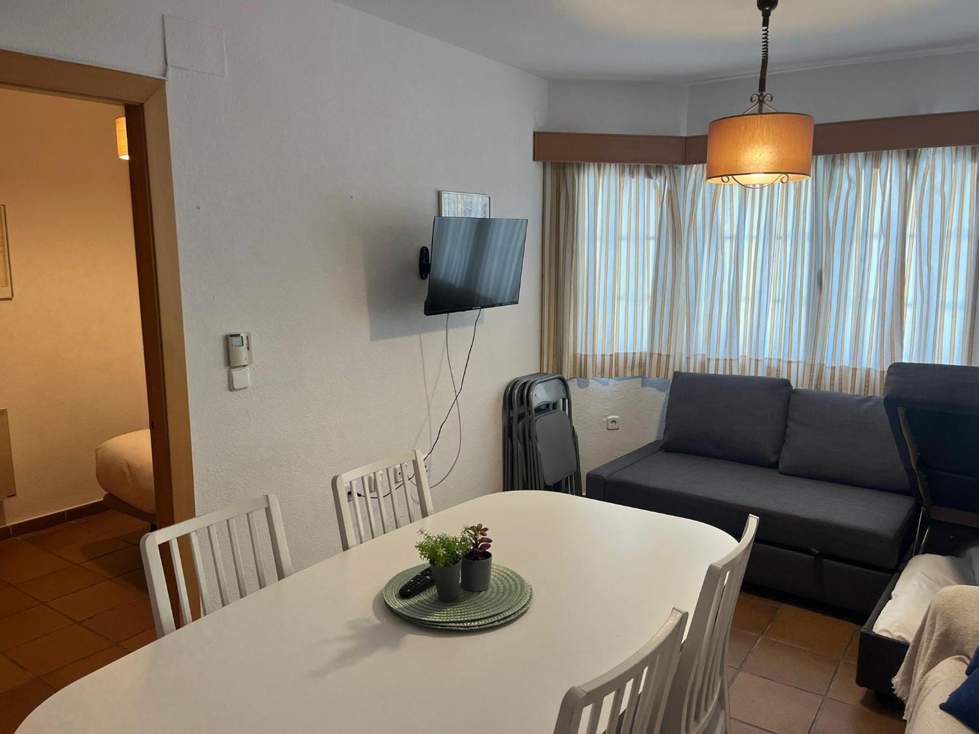 Imeda Apartamentos Arttyco Con Parking 시에라네바다 외부 사진